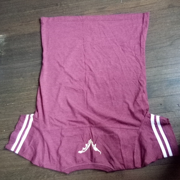 Handcrafted Flying  Dog Beer Souvenir Type Tee Shirt - Picture 4 of 10